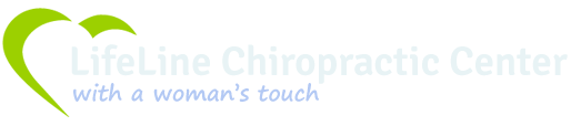 LifeLine Chiropractic Center